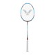 Victor Thruster K Hawk Blue (5U) Badminton Racket