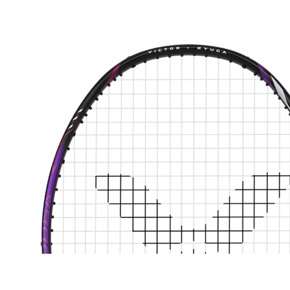 Victor Thruster K Ryuga II Badminton Racket