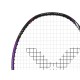 Victor Thruster K Ryuga II Badminton Racket