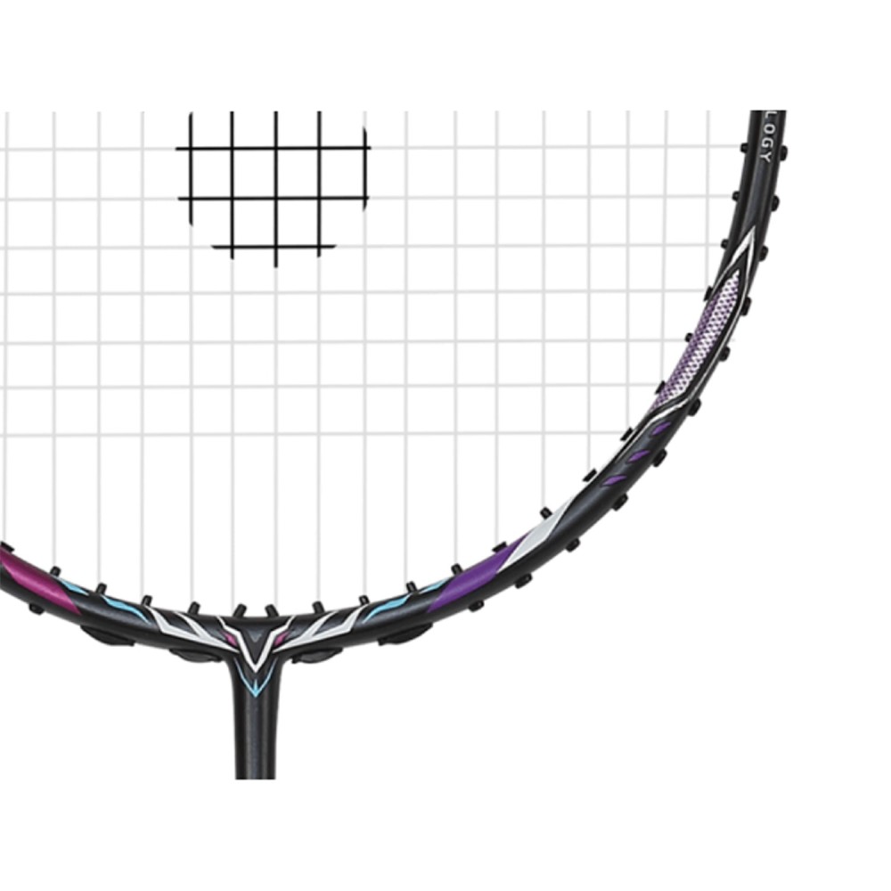 Victor Thruster K Ryuga II Badminton Racket