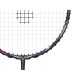 Victor Thruster K Ryuga II Badminton Racket