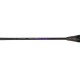 Victor Thruster K Ryuga II Badminton Racket