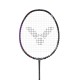Victor Thruster K Ryuga II Badminton Racket