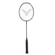 Victor Thruster K Ryuga II Badminton Racket