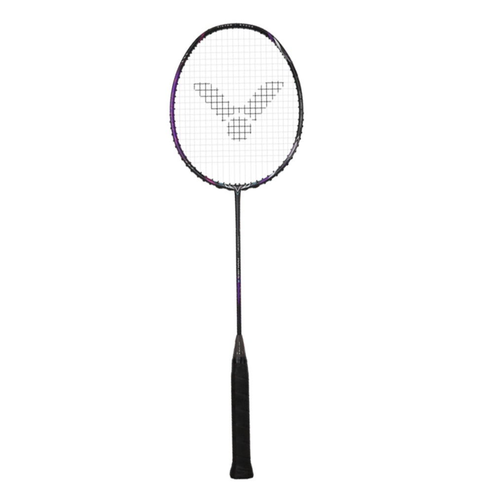 Victor Thruster K Ryuga II Badminton Racket