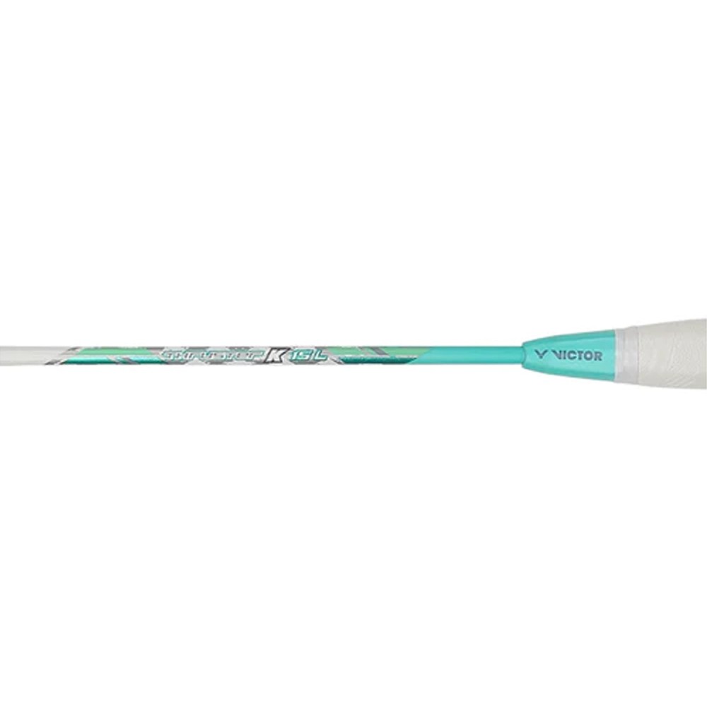 Victor Thruster TK 15 Light Badminton Racket