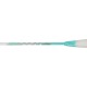 Victor Thruster TK 15 Light Badminton Racket