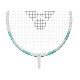 Victor Thruster TK 15 Light Badminton Racket