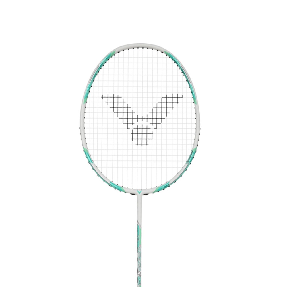 Victor Thruster TK 15 Light Badminton Racket