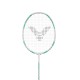 Victor Thruster TK 15 Light Badminton Racket