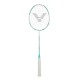 Victor Thruster TK 15 Light Badminton Racket