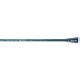 Victor Thruster TK 66 Badminton Racket (Green)