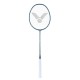 Victor Thruster TK 66 Badminton Racket (Green)