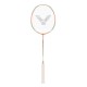 Victor Thruster TK 66 Badminton Racket (Peach)