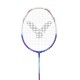 Victor Thruster TK 7U Badminton Racket (Blue)