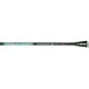 Victor Thruster TK 7U Badminton Racket (Green)