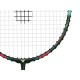 Victor Thruster TK 7U Badminton Racket (Green)