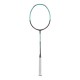 Victor Thruster TK 7U Badminton Racket (Green)