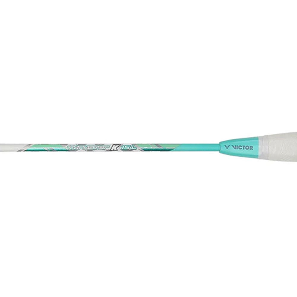 Victor Thruster TK Light 15L Badminton Racket