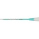 Victor Thruster TK Light 15L Badminton Racket