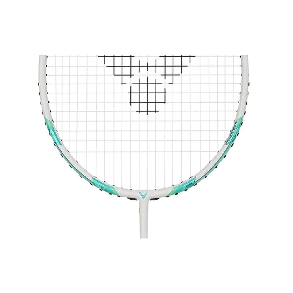 Victor Thruster TK Light 15L Badminton Racket