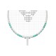 Victor Thruster TK Light 15L Badminton Racket