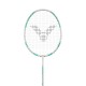 Victor Thruster TK Light 15L Badminton Racket