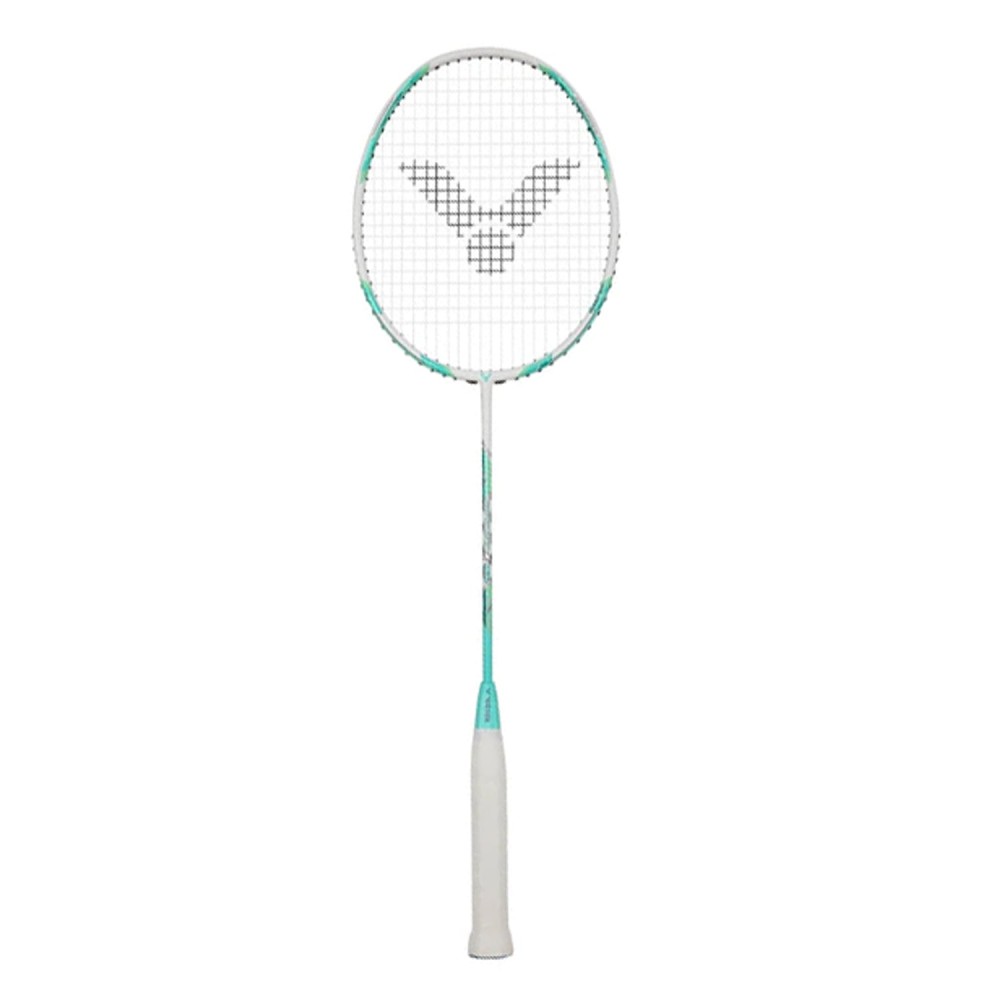 Victor Thruster TK Light 15L Badminton Racket