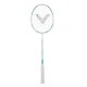 Victor Thruster TK Light 15L Badminton Racket