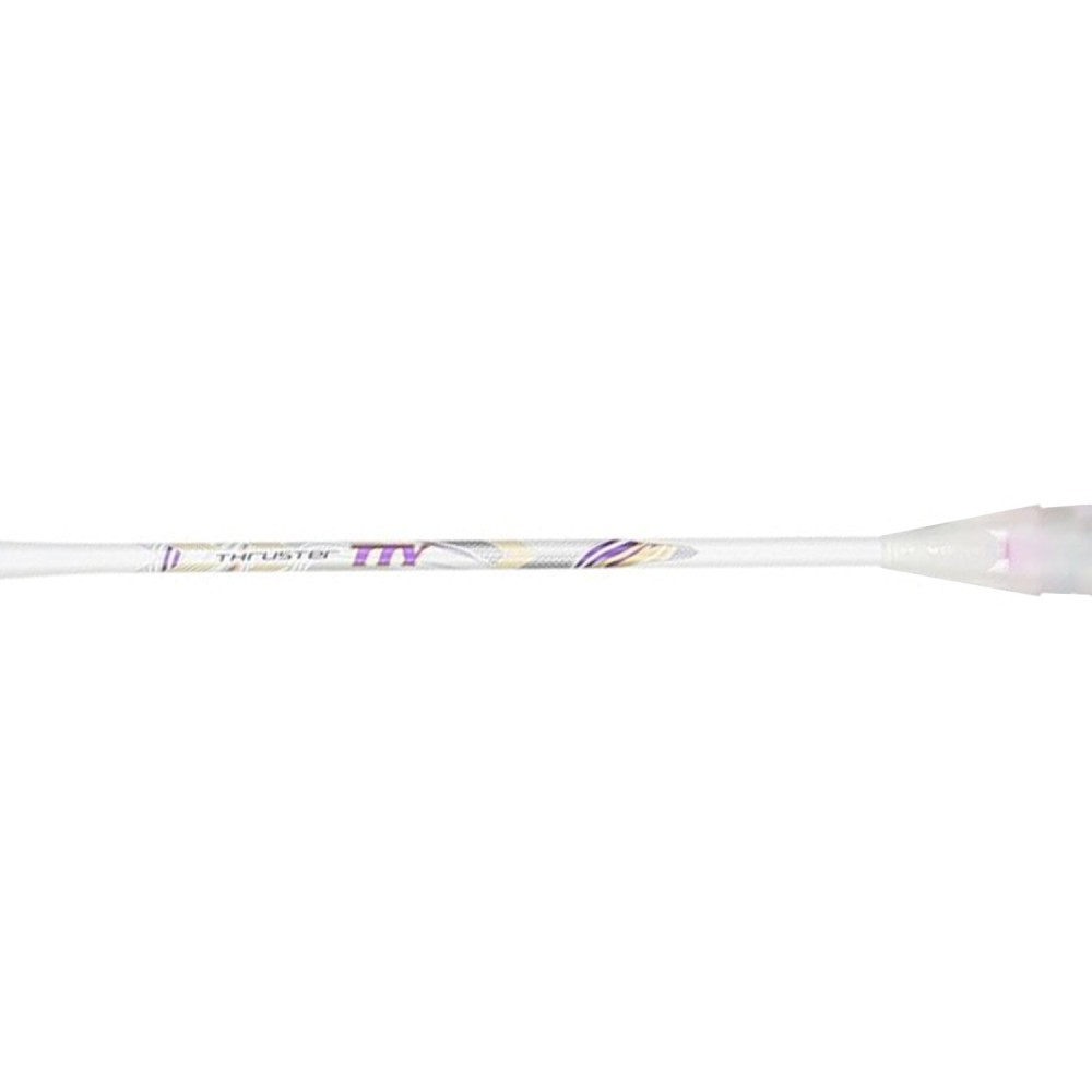 Victor Thruster TK (Tai Tzu Ying) Badminton Racket