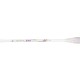 Victor Thruster TK (Tai Tzu Ying) Badminton Racket
