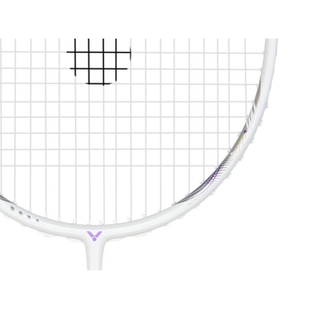 Victor Thruster TK (Tai Tzu Ying) Badminton Racket