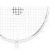 Victor Thruster TK (Tai Tzu Ying) Badminton Racket