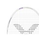 Victor Thruster TK (Tai Tzu Ying) Badminton Racket