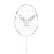 Victor Thruster TK (Tai Tzu Ying) Badminton Racket