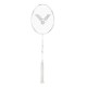 Victor Thruster TK (Tai Tzu Ying) Badminton Racket