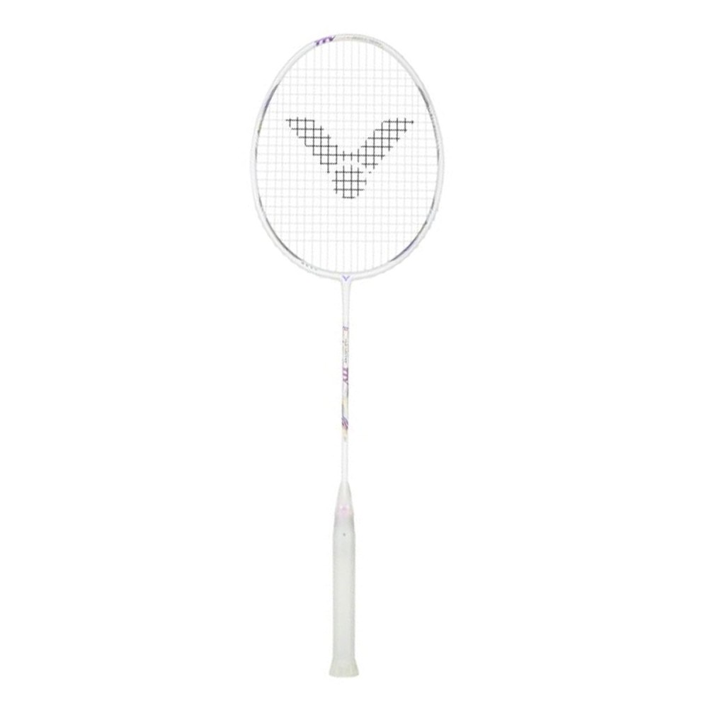 Victor Thruster TK (Tai Tzu Ying) Badminton Racket