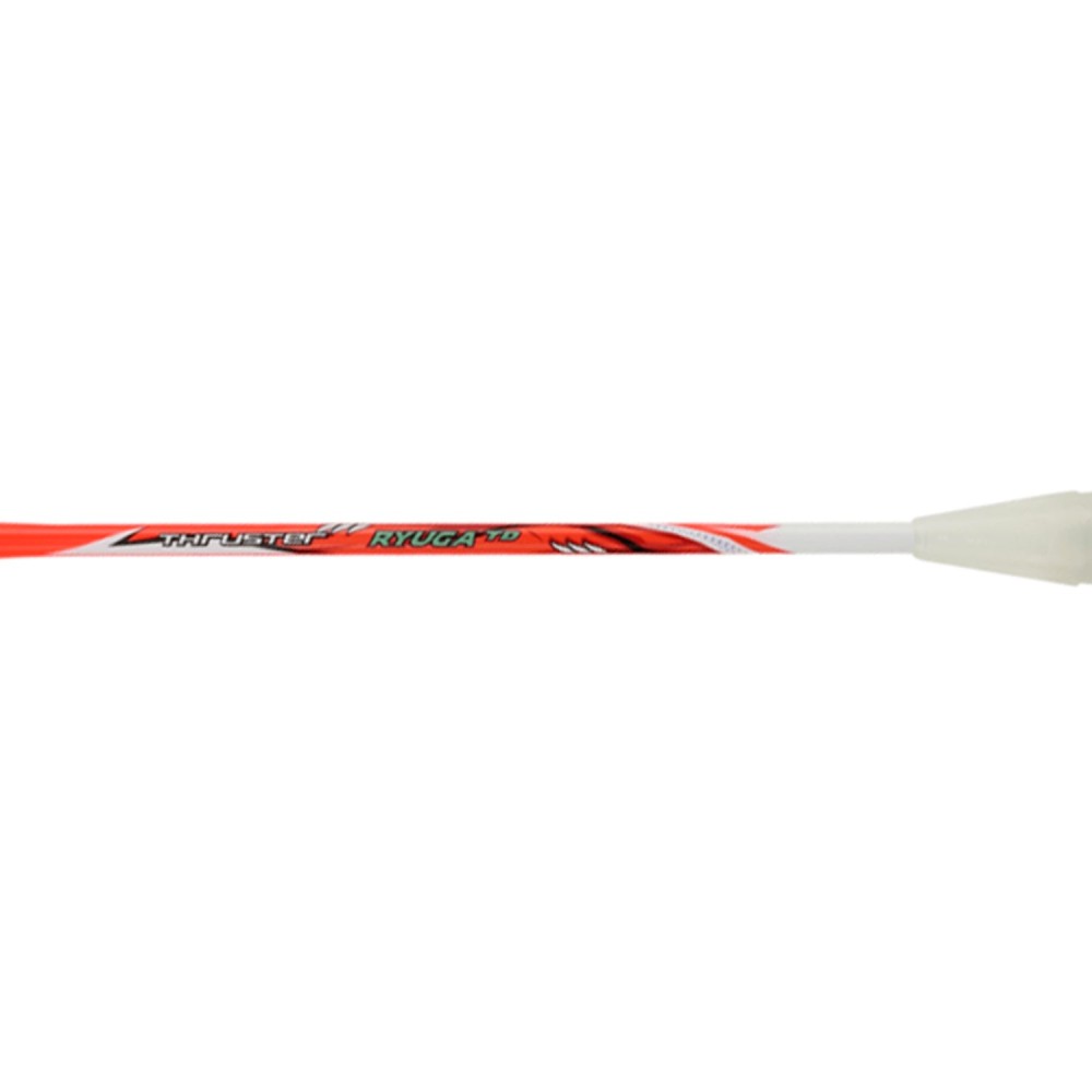Victor Thurster Ryuga TD (4U) Badminton Racket