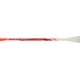 Victor Thurster Ryuga TD (4U) Badminton Racket