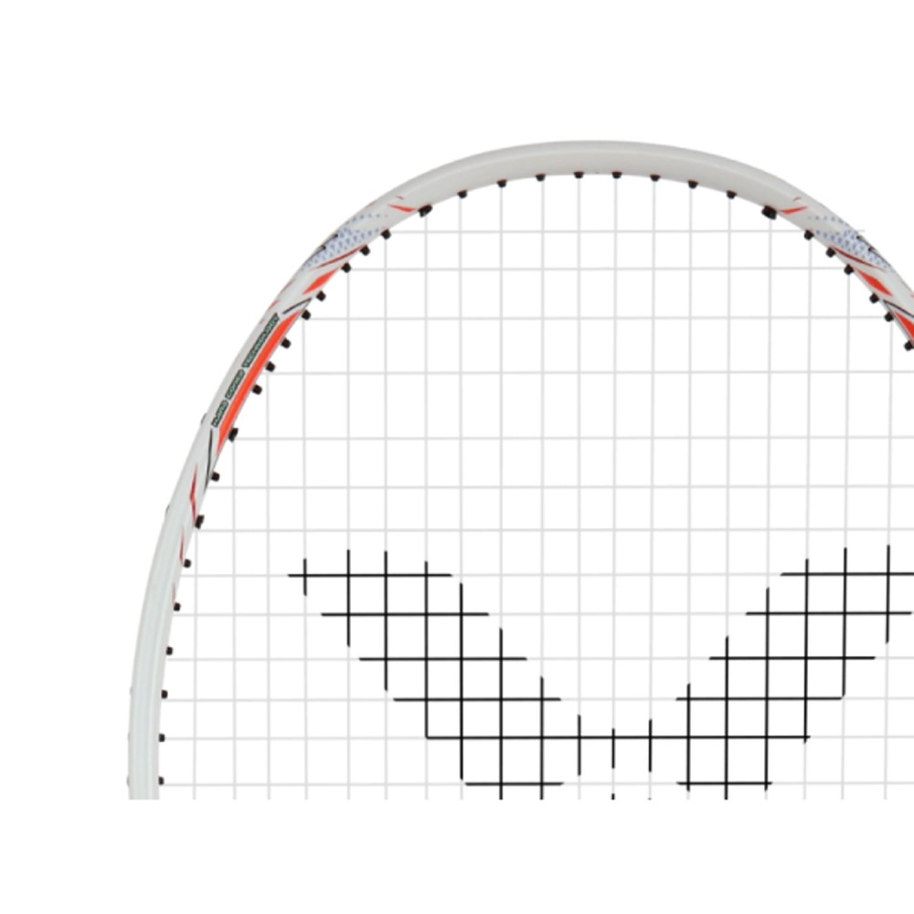 Victor Thurster Ryuga TD (4U) Badminton Racket
