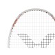 Victor Thurster Ryuga TD (4U) Badminton Racket