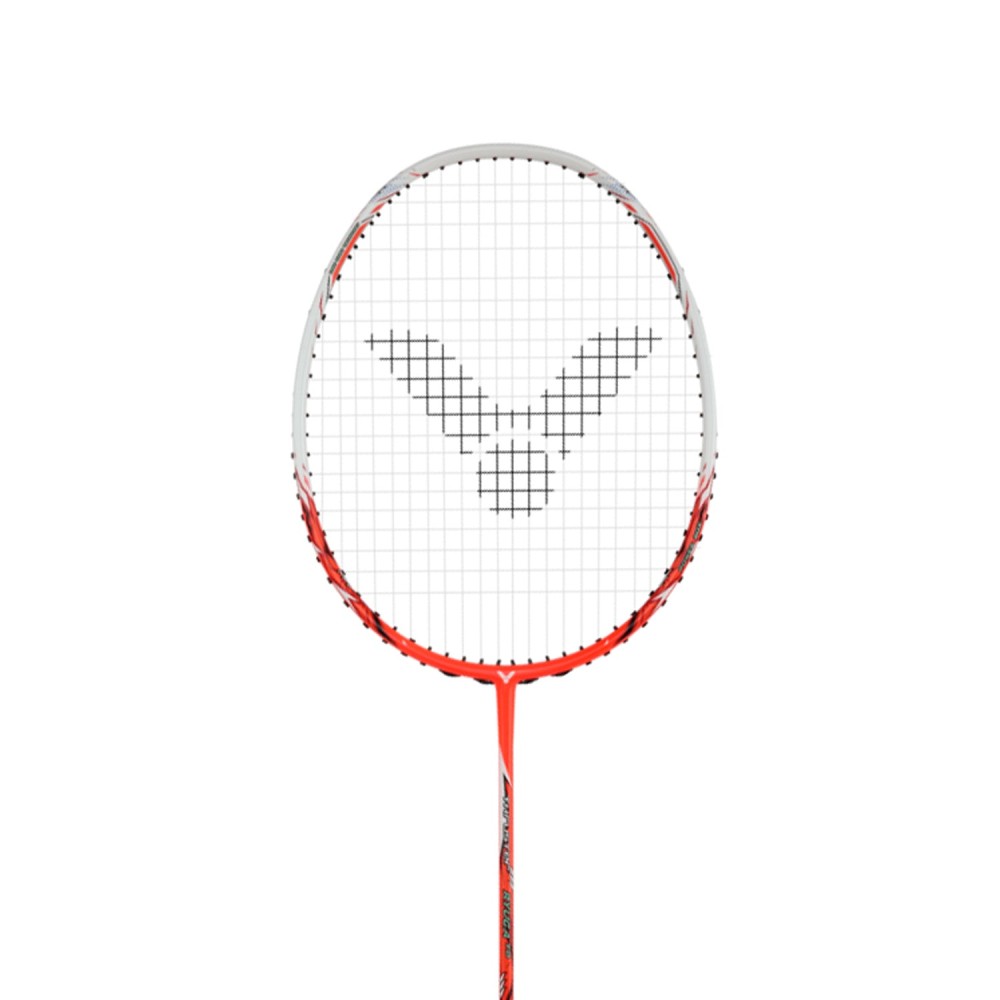 Victor Thurster Ryuga TD (4U) Badminton Racket
