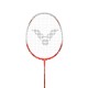 Victor Thurster Ryuga TD (4U) Badminton Racket