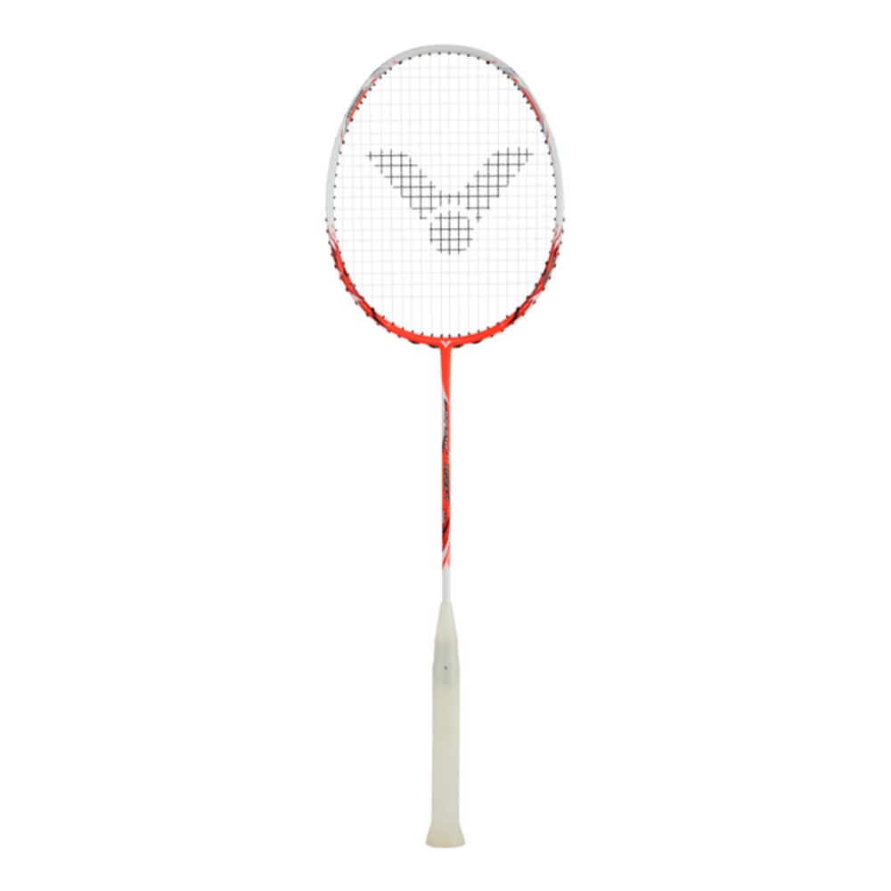 Victor Thurster Ryuga TD (4U) Badminton Racket