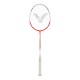 Victor Thurster Ryuga TD (4U) Badminton Racket