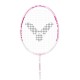 Victor x Hello Kitty DriveX KT I (4U) Badminton Racket