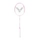 Victor x Hello Kitty DriveX KT I (4U) Badminton Racket