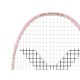 Victor X Hello Kitty Thruster TK Badminton Racket
