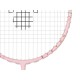 Victor X Hello Kitty Thruster TK Badminton Racket