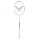 Victor X Hello Kitty Thruster TK Badminton Racket